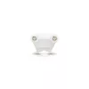 Ubiquiti UniFi UAP-AC-M-5 Mesh punto de acceso (5 uds.)