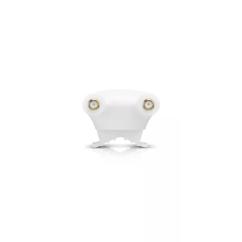 Ubiquiti UniFi UAP-AC-M-5 Mesh punto de acceso (5 uds.)