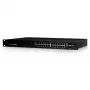 UBIQUITI NETWORKS Edgeswitch 24 puertos 250W