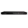 UBIQUITI NETWORKS Edgeswitch 24 puertos 250W
