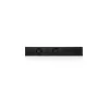 UBIQUITI NETWORKS Edgeswitch 24 puertos 250W