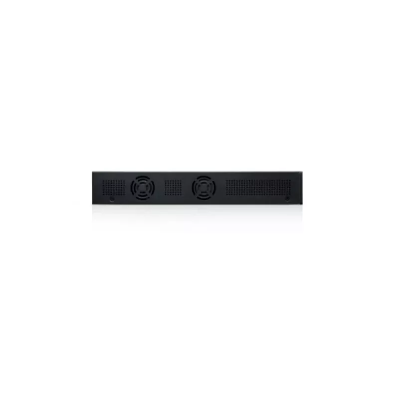 UBIQUITI NETWORKS Edgeswitch 24 puertos 250W
