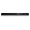 UBIQUITI NETWORKS Edgeswitch 24 puertos 250W