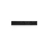 UBIQUITI NETWORKS Edgeswitch 24 puertos 250W