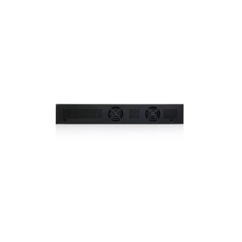 UBIQUITI NETWORKS Edgeswitch 24 puertos 250W