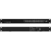 UBIQUITI NETWORKS Edgeswitch 24 puertos 250W