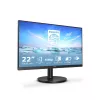 Monitor de ordenador Philips V Line 221V8A/00 54,6 cm (21,5 inch) 1920 x 1080 píxeles Full HD LED negro