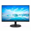 Monitor de ordenador Philips V Line 221V8A/00 54,6 cm (21,5 inch) 1920 x 1080 píxeles Full HD LED negro