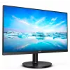 Monitor de ordenador Philips V Line 221V8A/00 54,6 cm (21,5 inch) 1920 x 1080 píxeles Full HD LED negro
