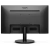 Monitor de ordenador Philips V Line 221V8A/00 54,6 cm (21,5 inch) 1920 x 1080 píxeles Full HD LED negro