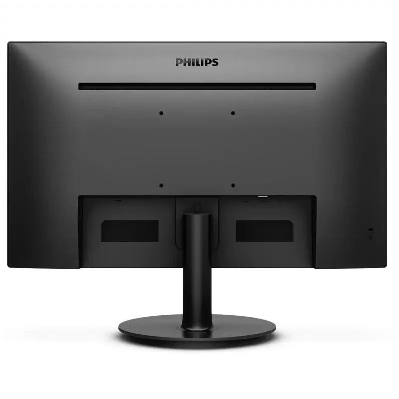 Monitor de ordenador Philips V Line 221V8A/00 54,6 cm (21,5 inch) 1920 x 1080 píxeles Full HD LED negro