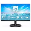 Monitor de ordenador Philips V Line 221V8/00 54,6 cm (21,5