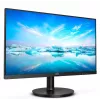 Monitor de ordenador Philips V Line 221V8/00 54,6 cm (21,5