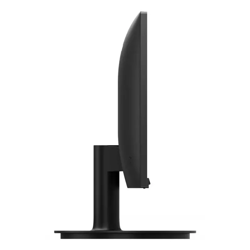 Monitor de ordenador Philips V Line 221V8/00 54,6 cm (21,5
