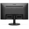 Monitor de ordenador Philips V Line 221V8/00 54,6 cm (21,5