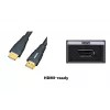 Monitor de ordenador Philips V Line 221V8/00 54,6 cm (21,5