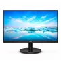 Monitor de ordenador Philips V Line 221V8/00 54,6 cm (21,5