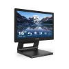 Monitor de ordenador Philips 162B9T/00 39,6 cm (15,6