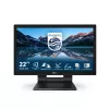 Monitor de ordenador Philips 162B9T/00 39,6 cm (15,6