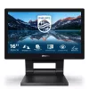 Monitor de ordenador Philips 162B9T/00 39,6 cm (15,6