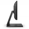 Monitor de ordenador Philips 162B9T/00 39,6 cm (15,6