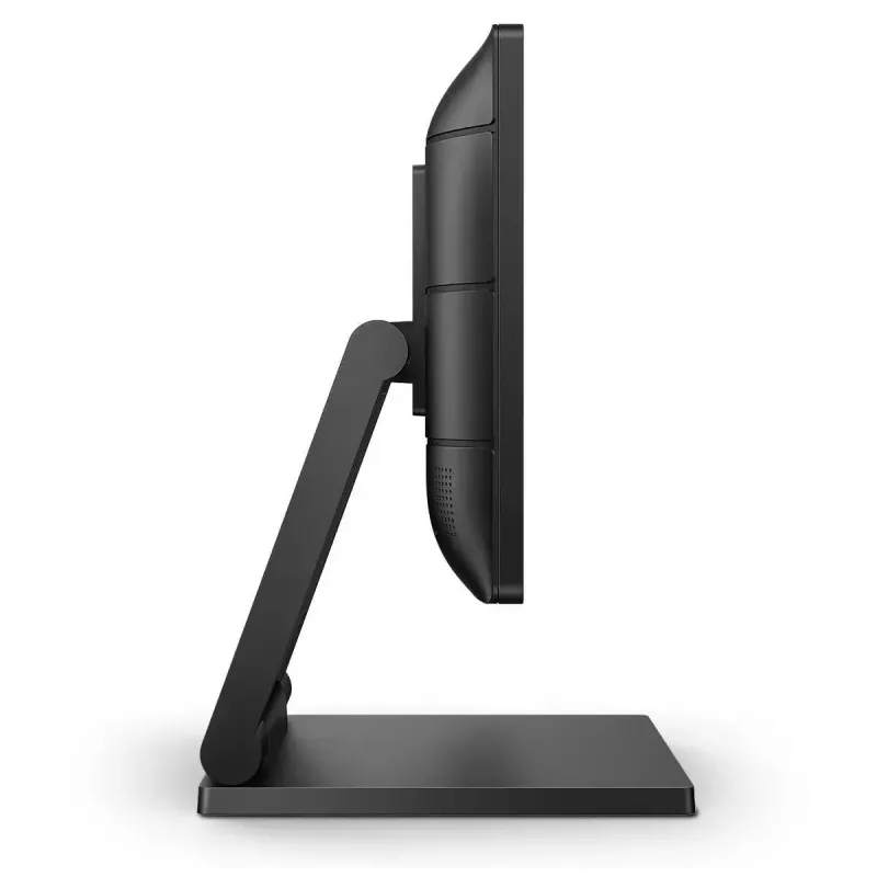 Monitor de ordenador Philips 162B9T/00 39,6 cm (15,6