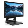 Monitor de ordenador Philips 162B9T/00 39,6 cm (15,6