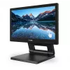 Monitor de ordenador Philips 162B9T/00 39,6 cm (15,6