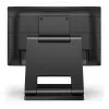 Monitor de ordenador Philips 162B9T/00 39,6 cm (15,6