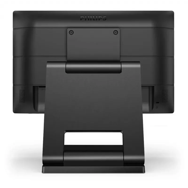 Monitor de ordenador Philips 162B9T/00 39,6 cm (15,6