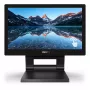 Monitor de ordenador Philips 162B9T/00 39,6 cm (15,6