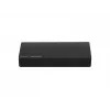 Switch LANBERG Dsp2-1008-12v 8x 1gb/s no gestionado Gigabit Ethernet sobremesa 12v
