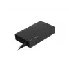 Switch LANBERG Dsp2-1008-12v 8x 1gb/s no gestionado Gigabit Ethernet sobremesa 12v