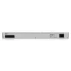 UBIQUITI NETWORKS Unifi Switch Usw-48-poe Gen2 48 puertos Gigabit