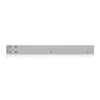 UBIQUITI NETWORKS Unifi Switch Usw-48-poe Gen2 48 puertos Gigabit