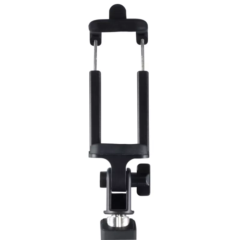 Palo selfie Hama 00004315 para smartphone negro