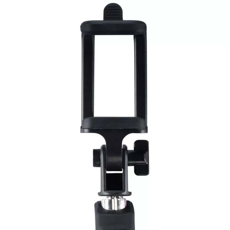 Palo selfie Hama 00004315 para smartphone negro