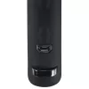 Palo selfie Hama 00004315 para smartphone negro