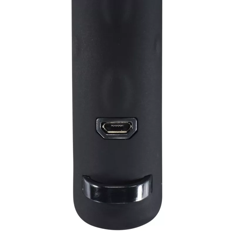 Palo selfie Hama 00004315 para smartphone negro