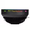 Ventilador Thermaltake UX100 ARGB Lighting