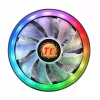 Ventilador Thermaltake UX100 ARGB Lighting