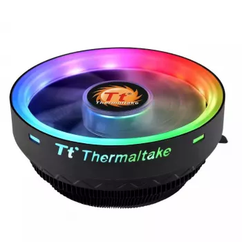 Ventilador Thermaltake UX100 ARGB Lighting