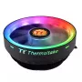 Ventilador Thermaltake UX100 ARGB Lighting