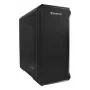 GENESIS Irid 503 Micro Tower negro