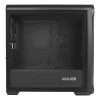 GENESIS Irid 503 Micro Tower negro