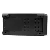 GENESIS Irid 503 Micro Tower negro
