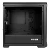 GENESIS Irid 503 Micro Tower negro