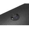 GENESIS Holm 200 RGB, negro