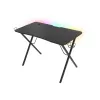GENESIS Holm 200 RGB, negro