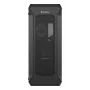 GENESIS Irid 505 Midi Tower negro